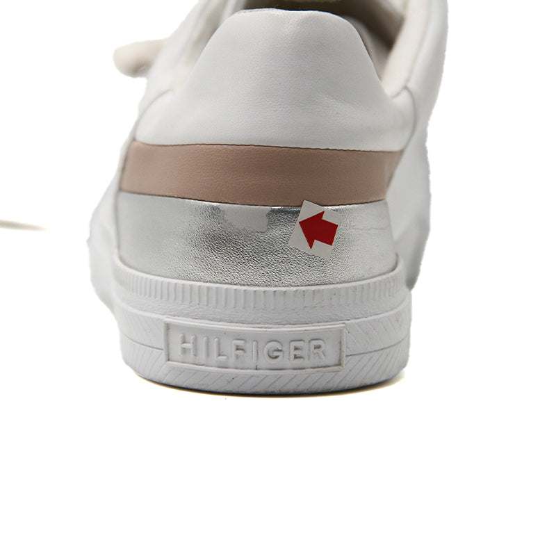 TOMMY WOMEN SHOES Size 36.5 ROW318