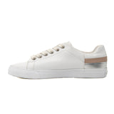 TOMMY WOMEN SHOES Size 36.5 ROW318