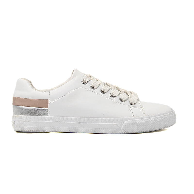 TOMMY WOMEN SHOES Size 36.5 ROW318