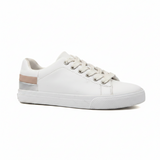 TOMMY WOMEN SHOES Size 36.5 ROW318