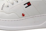 TOMMY WOMEN SHOES Size 36.5 ROW329