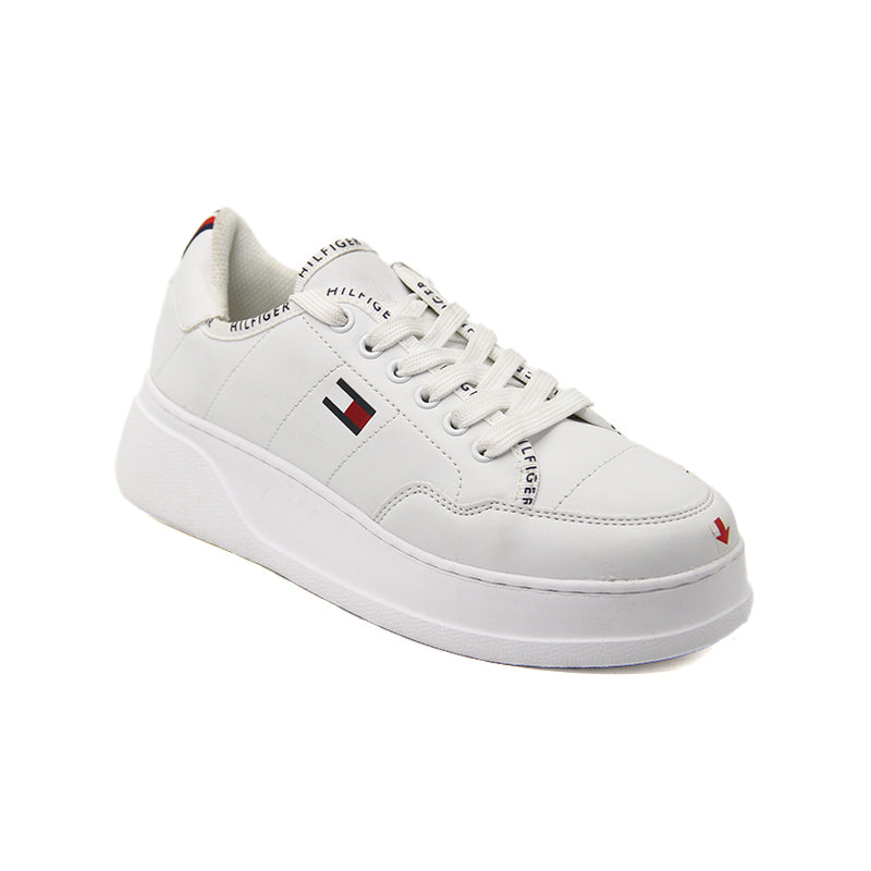 TOMMY WOMEN SHOES Size 36.5 ROW329