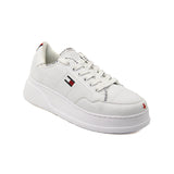 TOMMY WOMEN SHOES Size 36.5 ROW329