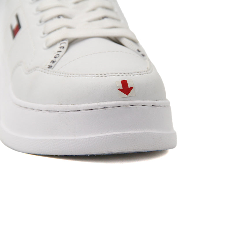 TOMMY WOMEN SHOES Size 36.5 ROW329