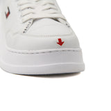 TOMMY WOMEN SHOES Size 36.5 ROW329