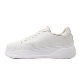 TOMMY WOMEN SHOES Size 36.5 ROW329