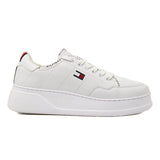 TOMMY WOMEN SHOES Size 36.5 ROW329