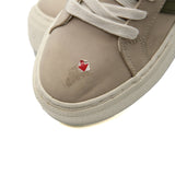 TOMMY WOMEN SHOES Size 36.5 ROW371