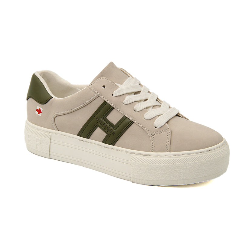 TOMMY WOMEN SHOES Size 36.5 ROW371