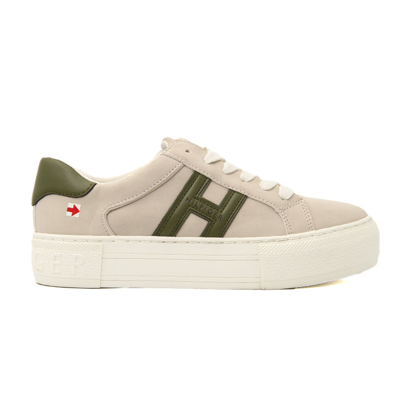 TOMMY WOMEN SHOES Size 36.5 ROW371
