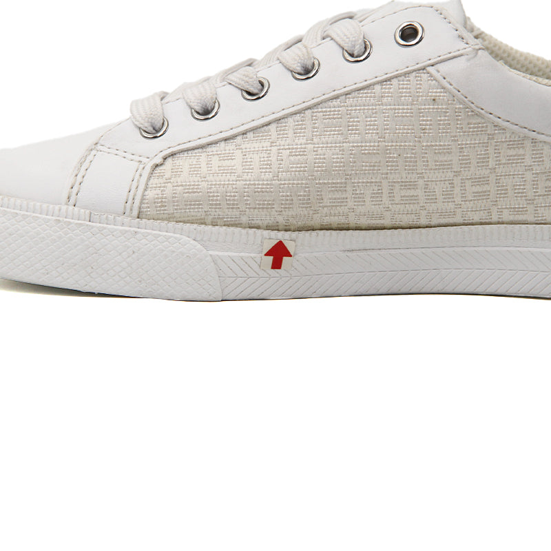 TOMMY WOMEN SHOES Size 36.5 ROW372