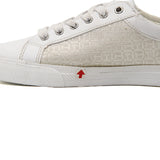 TOMMY WOMEN SHOES Size 36.5 ROW372