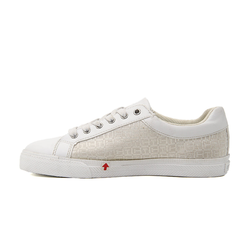 TOMMY WOMEN SHOES Size 36.5 ROW372