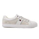 TOMMY WOMEN SHOES Size 36.5 ROW372