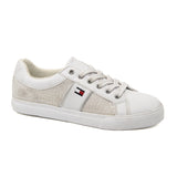 TOMMY WOMEN SHOES Size 36.5 ROW372