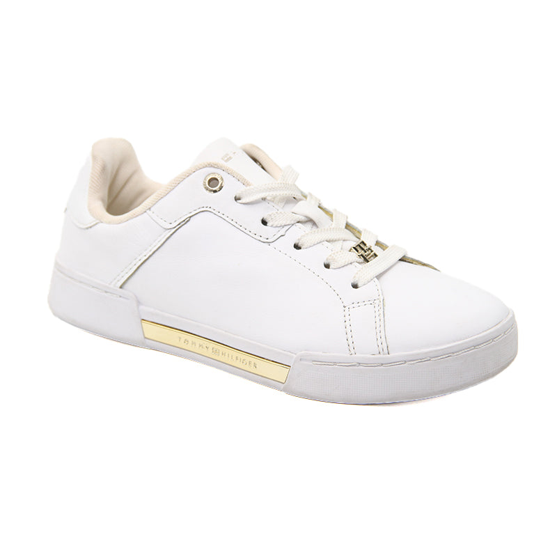 TOMMY WOMEN SHOES Size 36 ROW136