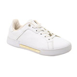 TOMMY WOMEN SHOES Size 36 ROW136