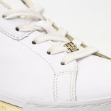TOMMY WOMEN SHOES Size 36 ROW136