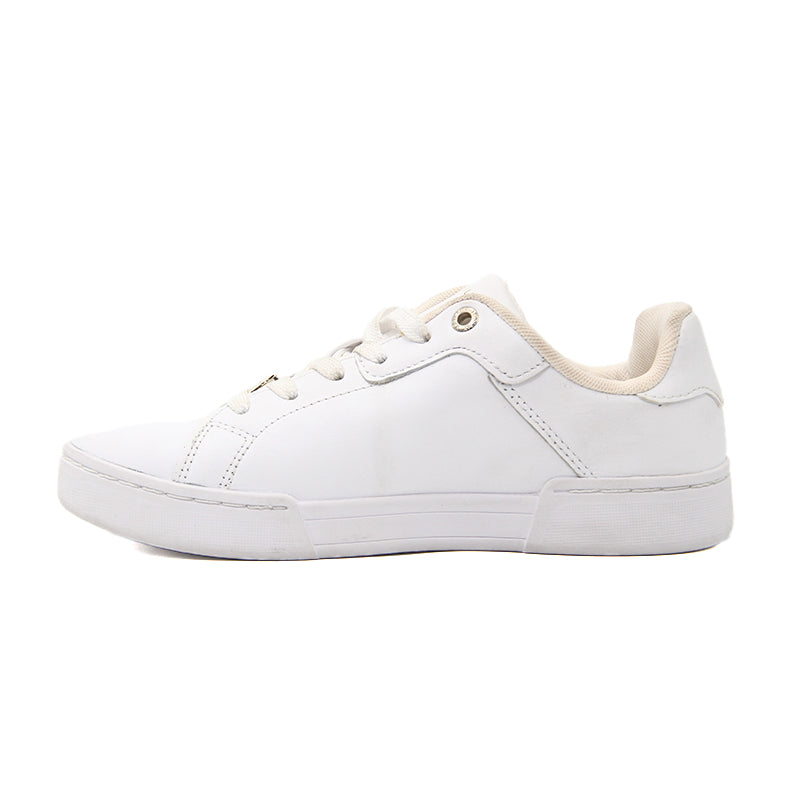 TOMMY WOMEN SHOES Size 36 ROW136
