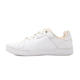 TOMMY WOMEN SHOES Size 36 ROW136