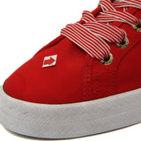 TOMMY WOMEN SHOES Size 36 ROW165