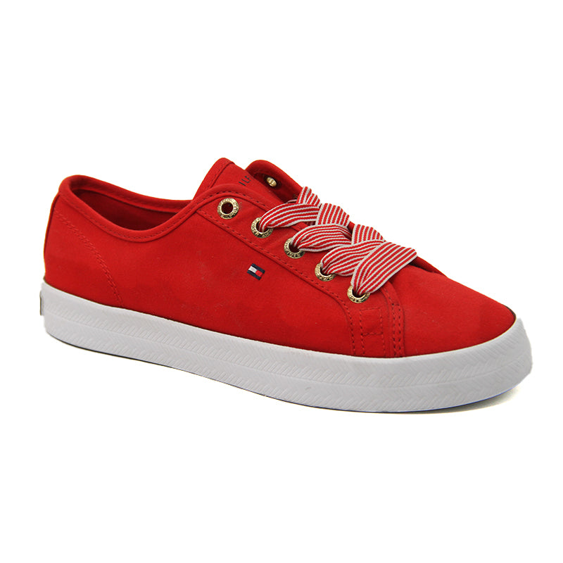 TOMMY WOMEN SHOES Size 36 ROW165