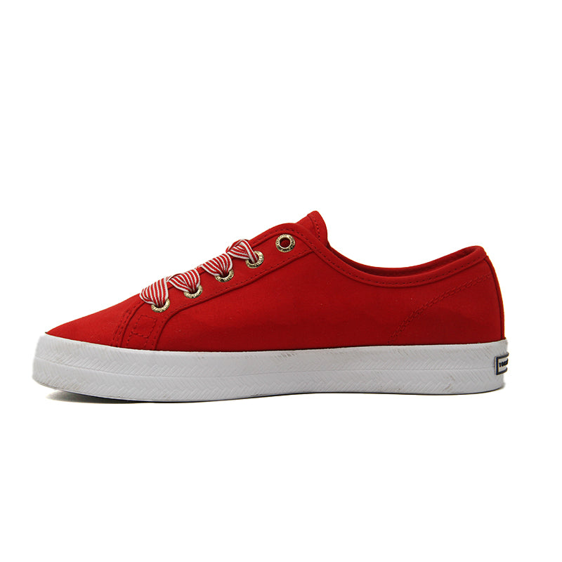 TOMMY WOMEN SHOES Size 36 ROW165