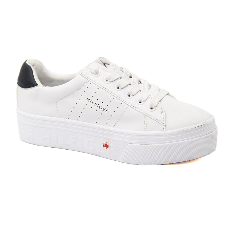 TOMMY WOMEN SHOES Size 36 ROW467