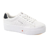 TOMMY WOMEN SHOES Size 36 ROW467