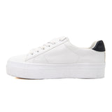 TOMMY WOMEN SHOES Size 36 ROW467
