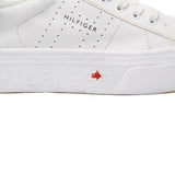 TOMMY WOMEN SHOES Size 36 ROW467