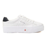 TOMMY WOMEN SHOES Size 36 ROW467