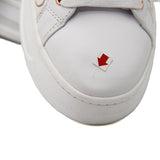 GUESS WOMEN SHOES Size 37.5 ROW250