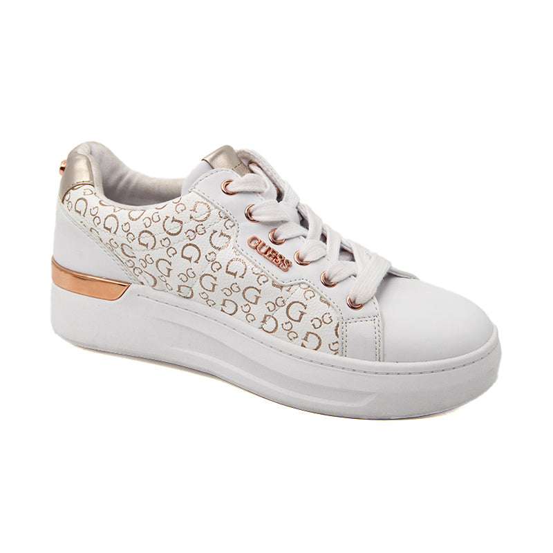 GUESS WOMEN SHOES Size 37.5 ROW250