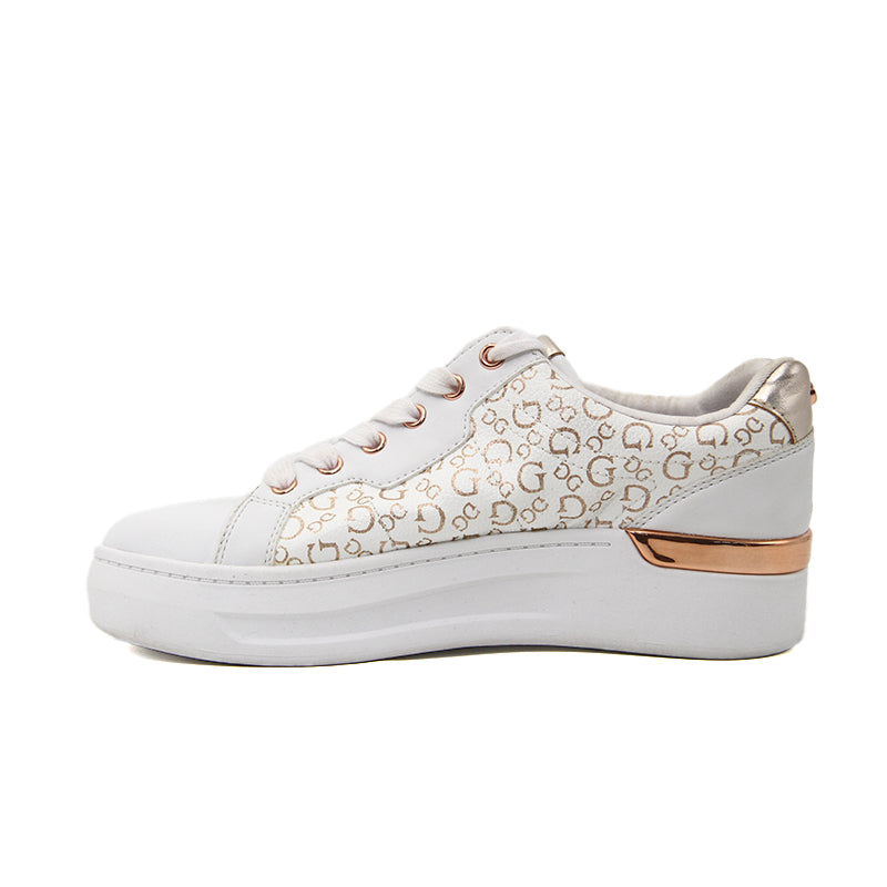 GUESS WOMEN SHOES Size 37.5 ROW250