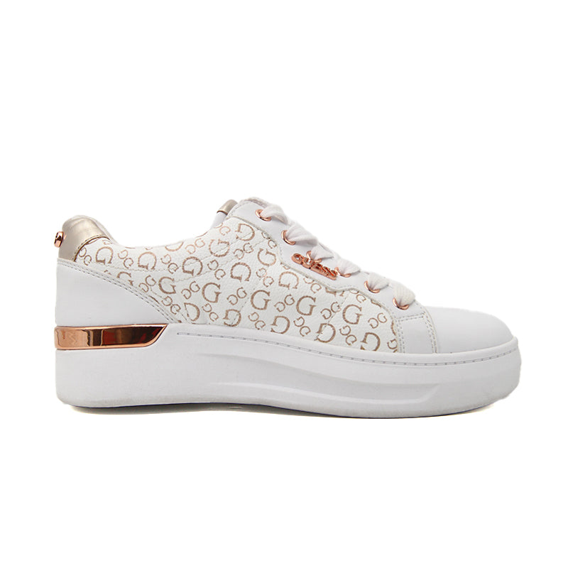 GUESS WOMEN SHOES Size 37.5 ROW250