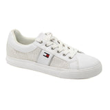 TOMMY WOMEN SHOES Size 37 ROW2