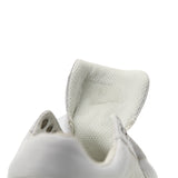 TOMMY WOMEN SHOES Size 37 ROW2