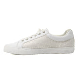 TOMMY WOMEN SHOES Size 37 ROW2