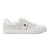 TOMMY WOMEN SHOES Size 37 ROW2