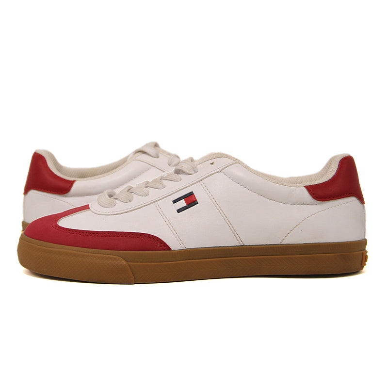 TOMMY WOMEN SHOES Size 37 ROW451