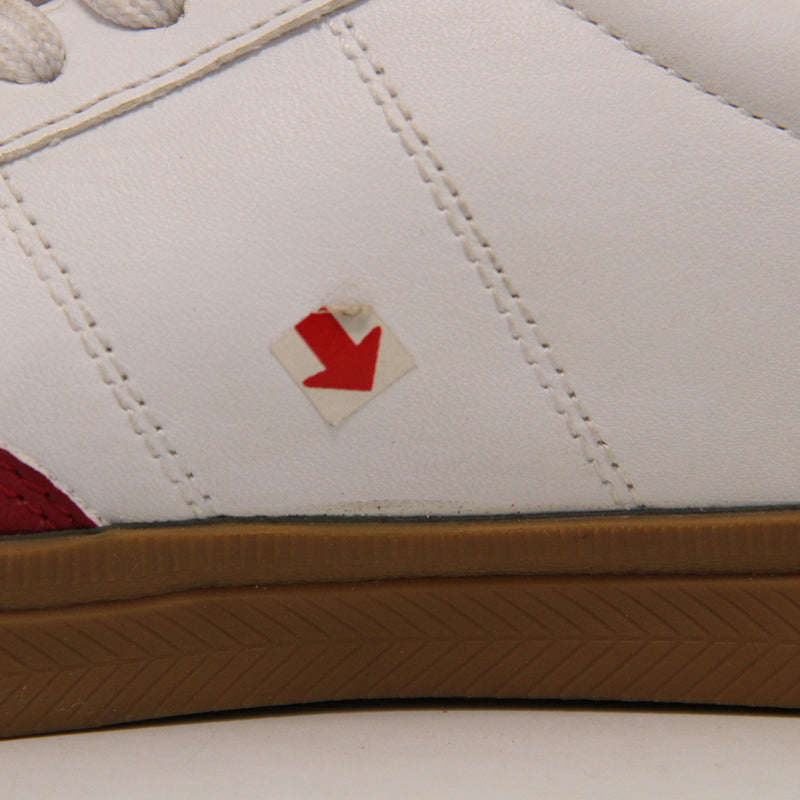 TOMMY WOMEN SHOES Size 37 ROW451