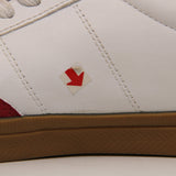TOMMY WOMEN SHOES Size 37 ROW451