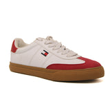 TOMMY WOMEN SHOES Size 37 ROW451