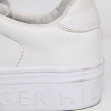 TOMMY WOMEN SHOES Size 37 ROW482