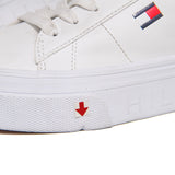 TOMMY WOMEN SHOES Size 37 ROW482
