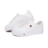 TOMMY WOMEN SHOES Size 37 ROW482