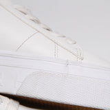 TOMMY WOMEN SHOES Size 37 ROW482