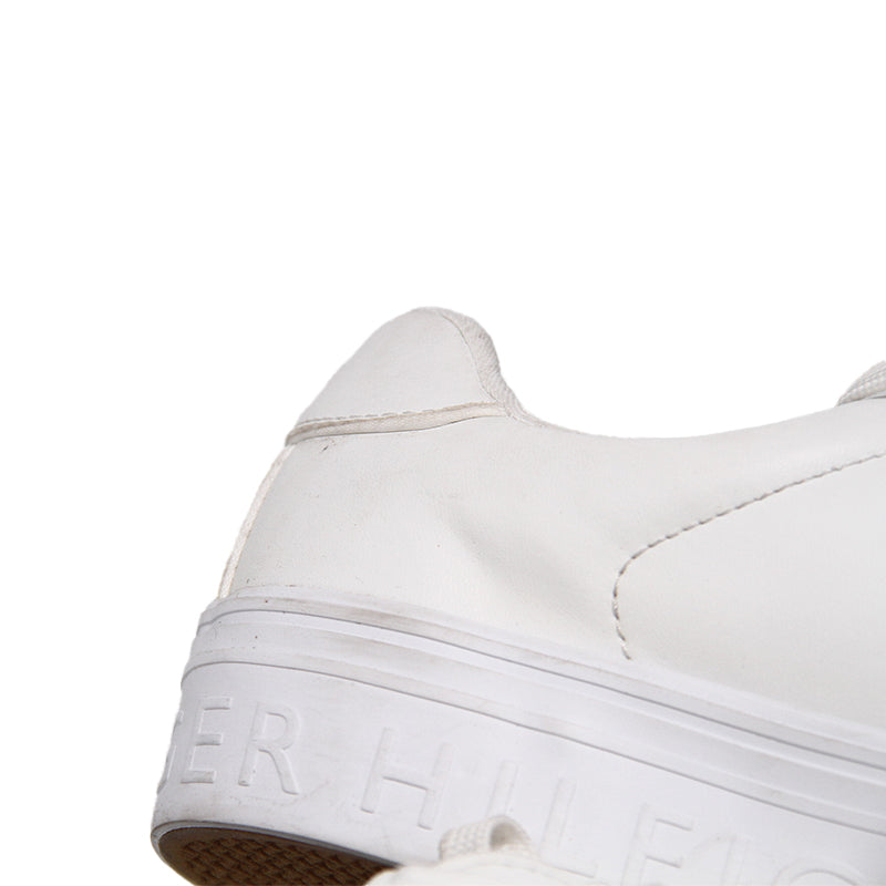 TOMMY WOMEN SHOES Size 37 ROW482
