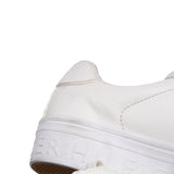 TOMMY WOMEN SHOES Size 37 ROW482